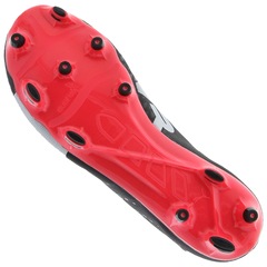 Chuteira de Campo Puma Evopower Vigor 3 BDP FG - Adulto - Foto 10