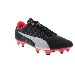 Chuteira de Campo Puma Evopower Vigor 4 BDP FG - Adulto - Foto 2