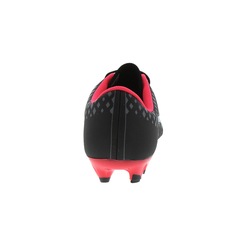 Chuteira de Campo Puma Evopower Vigor 4 BDP FG - Adulto - Foto 7