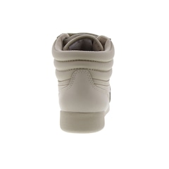 Tênis Cano Alto Reebok FS Hi SU - Feminino - Foto 7