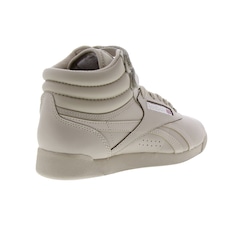 Tênis Cano Alto Reebok FS Hi SU - Feminino - Foto 8