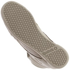 Tênis Cano Alto Reebok FS Hi SU - Feminino - Foto 10