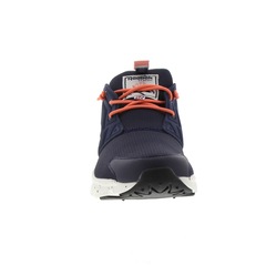 Tênis Reebok Furylite Out Color - Feminino - Foto 3