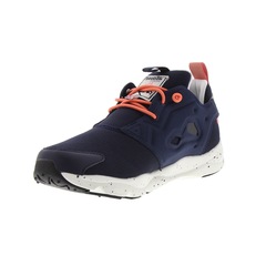 Tênis Reebok Furylite Out Color - Feminino - Foto 4