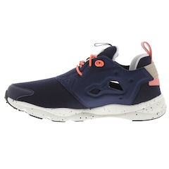 Tênis Reebok Furylite Out Color - Feminino - Foto 5