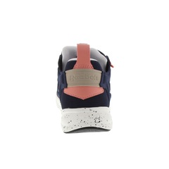Tênis Reebok Furylite Out Color - Feminino - Foto 7