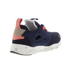 Tênis Reebok Furylite Out Color - Feminino - Foto 8