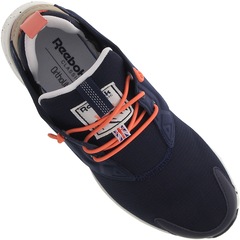 Tênis Reebok Furylite Out Color - Feminino - Foto 9