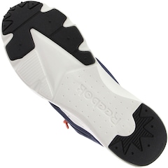 Tênis Reebok Furylite Out Color - Feminino - Foto 10