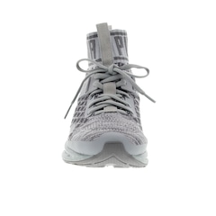 Tênis Puma Ignite Evoknit Fade - Feminino - Foto 2