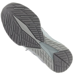 Tênis Puma Ignite Evoknit Fade - Feminino - Foto 6