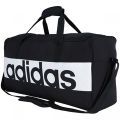 Mala adidas Ess Linear M - Foto 2