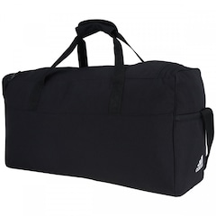 Mala adidas Ess Linear M - Foto 3