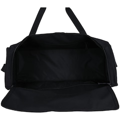 Mala adidas Ess Linear M - Foto 5