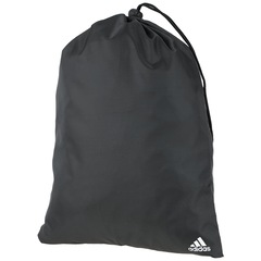Mala adidas Ess Linear M - Foto 6