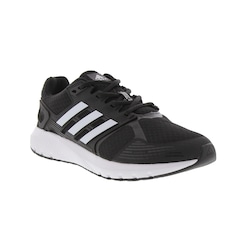 Tênis adidas Duramo 8 - Masculino - Foto 2