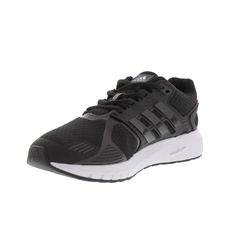 Tênis adidas Duramo 8 - Masculino - Foto 4
