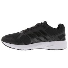 Tênis adidas Duramo 8 - Masculino - Foto 5