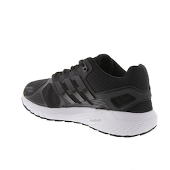 Tênis adidas Duramo 8 - Masculino - Foto 6