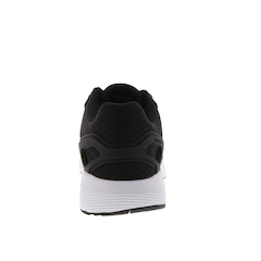 Tênis adidas Duramo 8 - Masculino - Foto 7