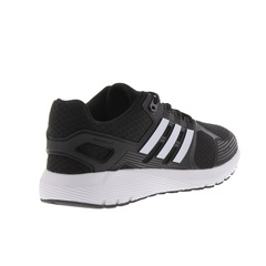 Tênis adidas Duramo 8 - Masculino - Foto 8