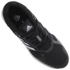 Tênis adidas Duramo 8 - Masculino - Foto 9