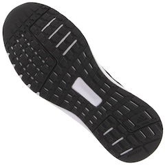 Tênis adidas Duramo 8 - Masculino - Foto 10