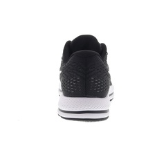 Tênis Nike Air Zoom Vomero 12 - Feminino - Foto 4