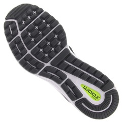 Tênis Nike Air Zoom Vomero 12 - Feminino - Foto 6