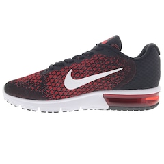 Tênis Nike Air Max Sequent 2 - Masculino - Foto 3
