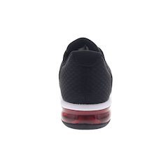 Tênis Nike Air Max Sequent 2 - Masculino - Foto 4