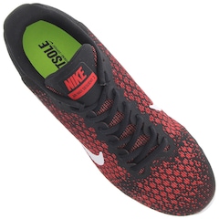 Tênis Nike Air Max Sequent 2 - Masculino - Foto 5