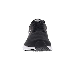 Tênis Nike Downshifter 7 - Masculino - Foto 2
