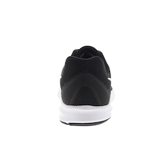 Tênis Nike Downshifter 7 - Masculino - Foto 4