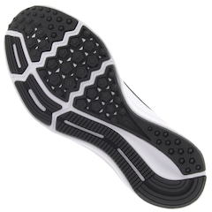 Tênis Nike Downshifter 7 - Masculino - Foto 6