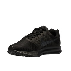 Tênis Nike Downshifter 7 - Masculino - Foto 4