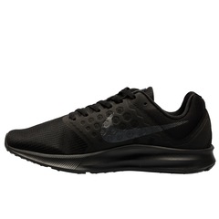 Tênis Nike Downshifter 7 - Masculino - Foto 5