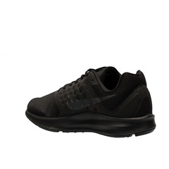 Tênis Nike Downshifter 7 - Masculino - Foto 6