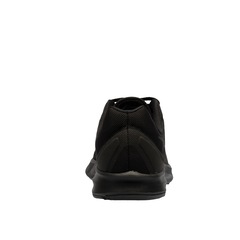 Tênis Nike Downshifter 7 - Masculino - Foto 7