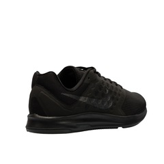 Tênis Nike Downshifter 7 - Masculino - Foto 8