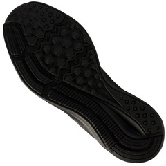 Tênis Nike Downshifter 7 - Masculino - Foto 10
