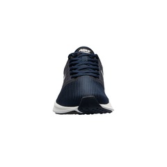 Tênis Nike Downshifter 7 - Masculino - Foto 3