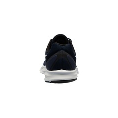 Tênis Nike Downshifter 7 - Masculino - Foto 7