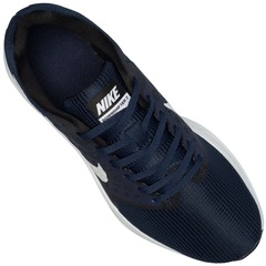 Tênis Nike Downshifter 7 - Masculino - Foto 9