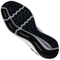 Tênis Nike Downshifter 7 - Masculino - Foto 10
