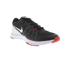 Tênis Nike Air Epic Speed TR II - Masculino - Foto 2