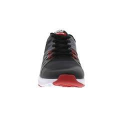 Tênis Nike Air Epic Speed TR II - Masculino - Foto 3