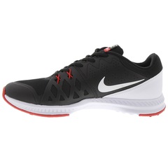 Tênis Nike Air Epic Speed TR II - Masculino - Foto 5