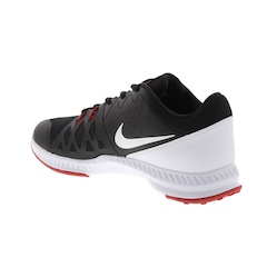 Tênis Nike Air Epic Speed TR II - Masculino - Foto 6