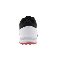 Tênis Nike Air Epic Speed TR II - Masculino - Foto 7